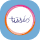 Tisseo Application